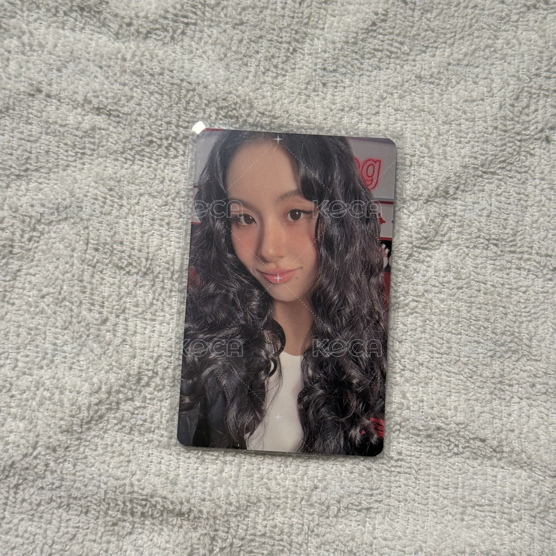 彩瑛