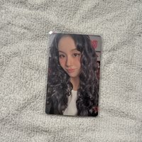 彩瑛