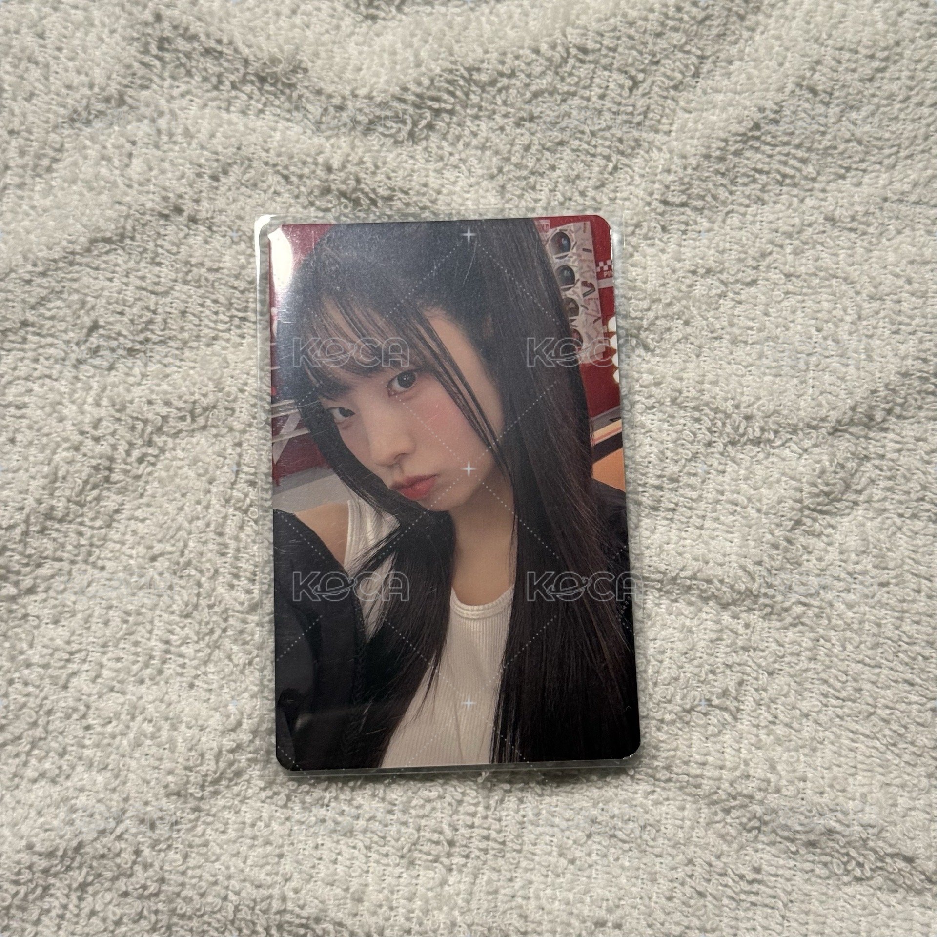 多賢