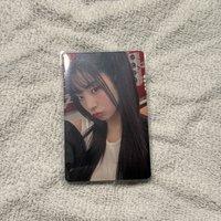 多賢