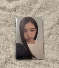 娜璉