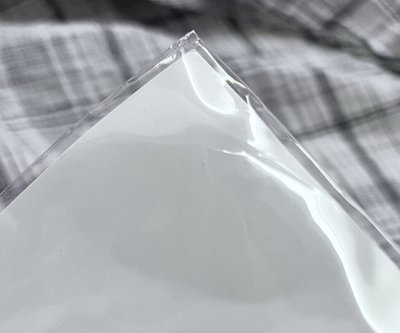 正二海報