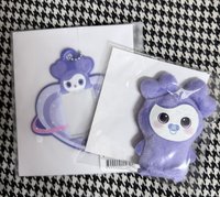 sana指套+證件照套