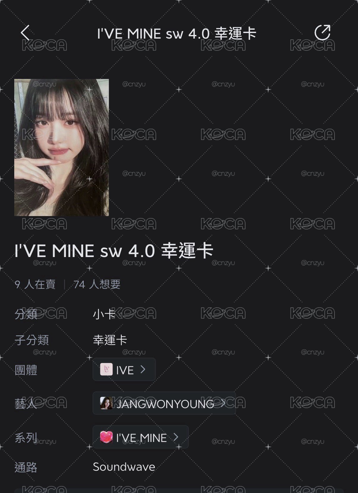 豬包