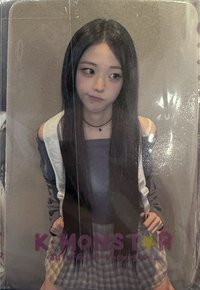 迷四 dmm 線上 1.0 簽售卡 去學校吧ver.