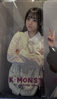 迷四 dmm 線上 1.0 簽售卡 去學校吧ver.