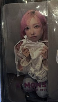 迷四 dmm 線上 1.0 簽售卡 去學校吧ver.