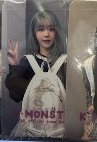 迷四 dmm 線上 1.0 簽售卡 去學校吧ver.