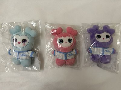 TWICE 棒球娃 現貨