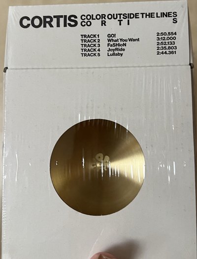 全新未拆頌缽（仙女樹購證）+含綁6張卡 $5200