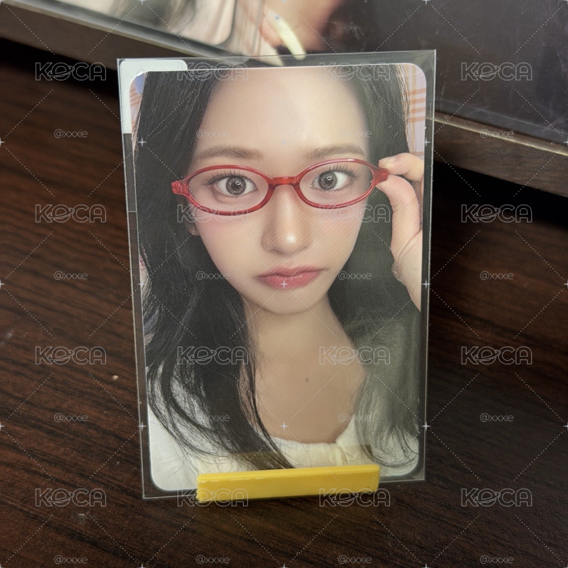 船特 年曆安