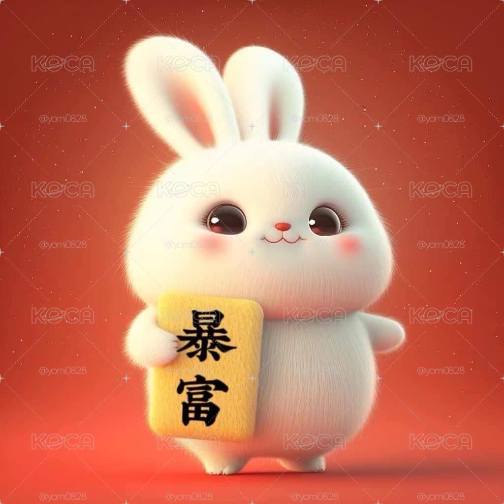 包材(請視需求下單，未下單者以二手包材寄出)