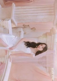 五巡 明信片 大卡