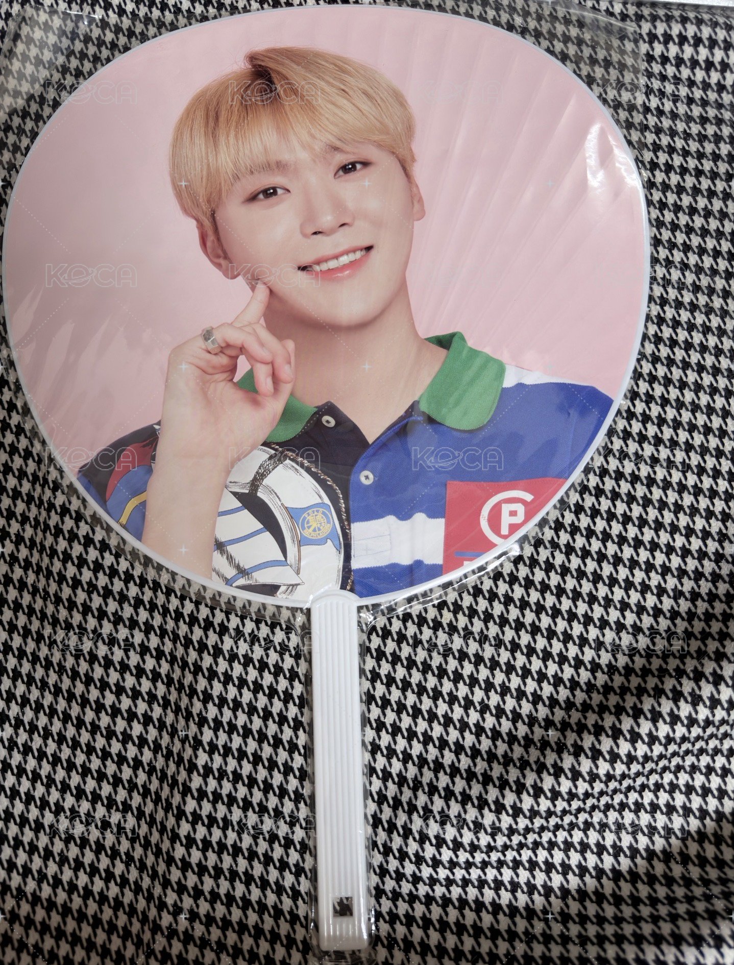 carat summer