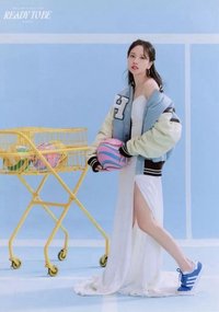 五巡 明信片 大卡