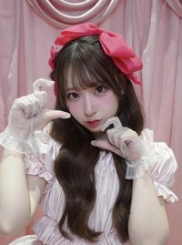 yukki