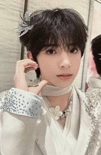 榮耀之戰 高會版 隨機卡 