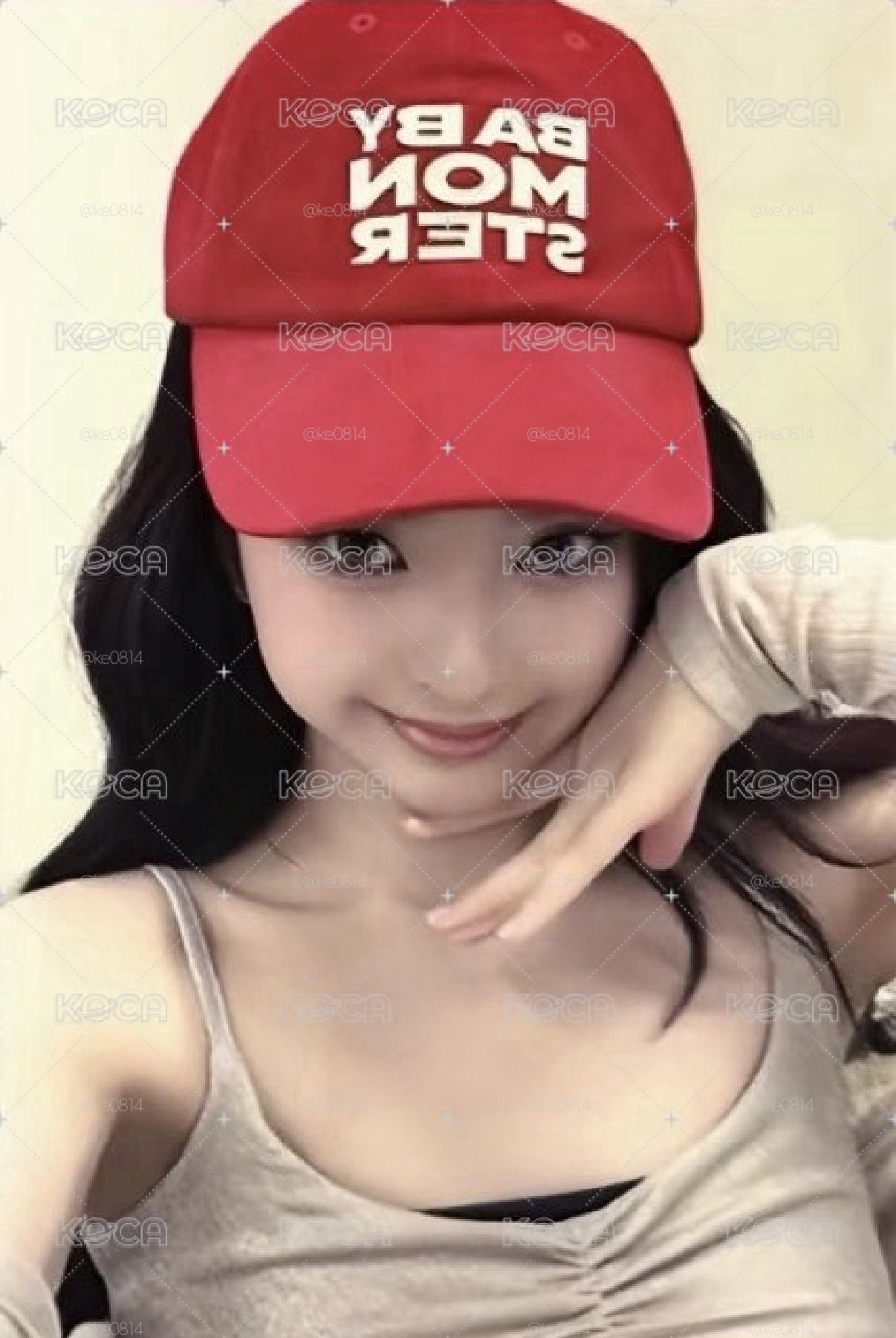 柒 日本感謝卡