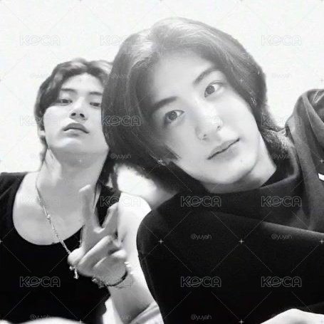 BND 泰山/李涵 TAESAN LEEHAN 成員合售卡卡區 漢東旼 金銅儇 BOYNEXTDOOR
