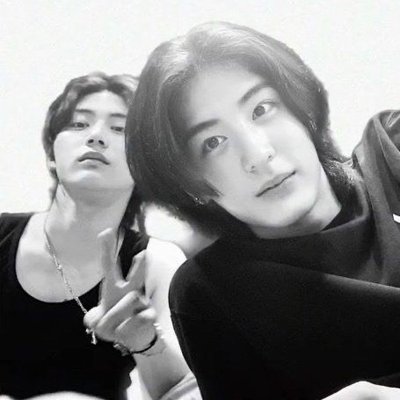 BND 泰山 李涵 TAESAN LEEHAN 成員合售卡卡區 漢東旼 金銅儇 BOYNEXTDOOR