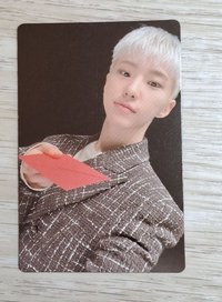 正四 CARAT ver .