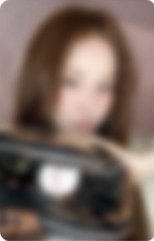 迷三 k4 3.0 簽售卡 