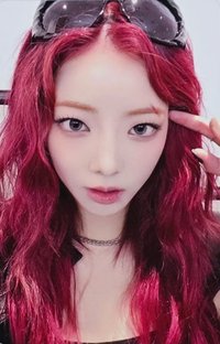 BXX-6th mini Album  專輯卡 