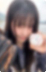 迷三 k4 3.0 簽售卡 