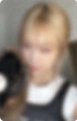 迷三 k4 3.0 簽售卡 