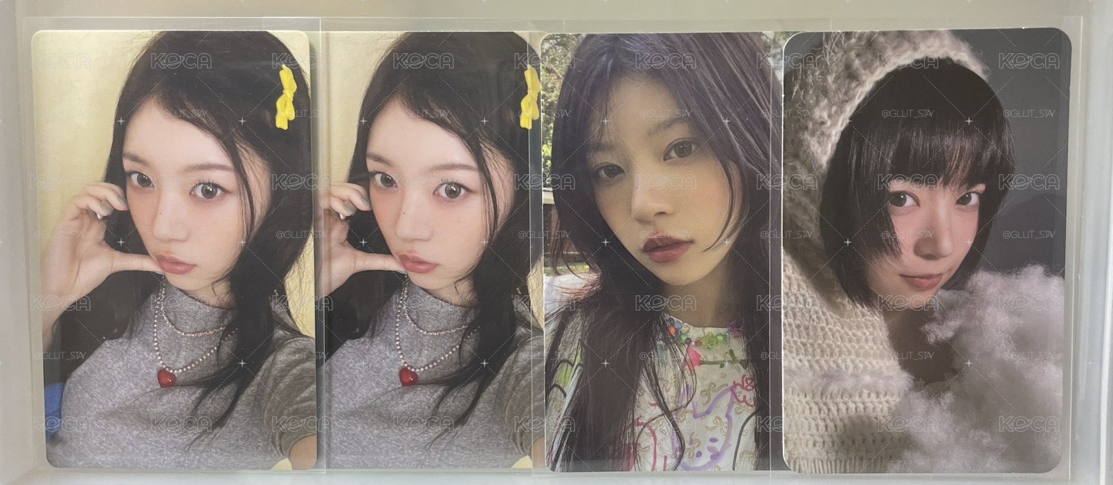 萌花小盤便宜售