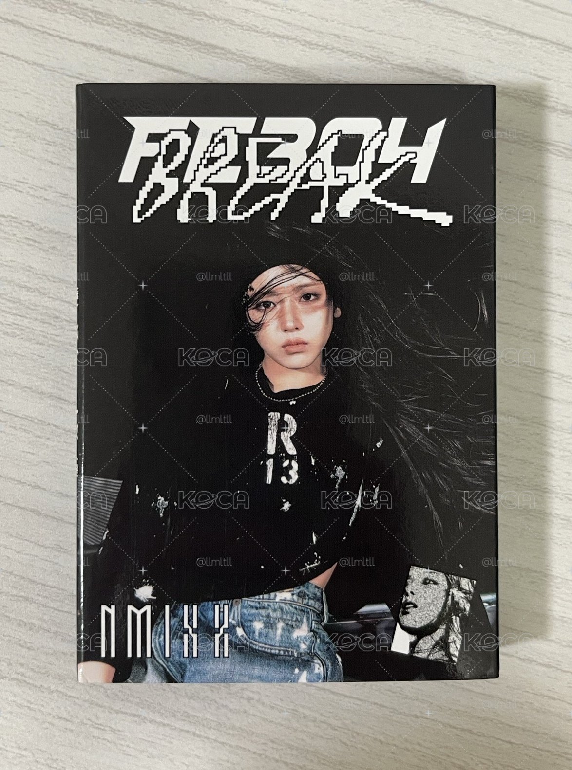 友 break 電子專（QR已掃）