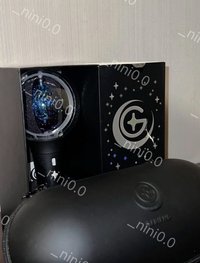直購價（同時下單二代手燈者可下單）