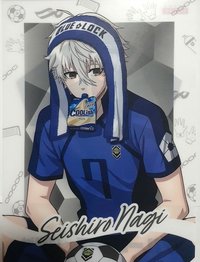 資料夾 樂天聯名資料夾