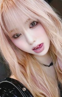 BXX-6th mini Album  專輯卡 