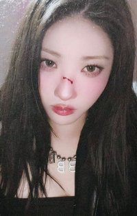BXX-6th mini Album  專輯卡 