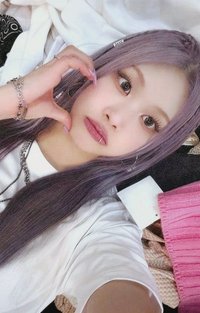 BXX-6th mini Album  專輯卡 