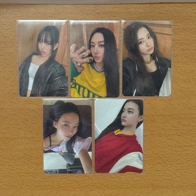 隱藏貓娃+鐵盒卡