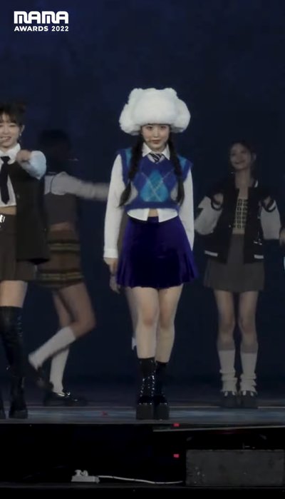 WADADA雪帽嫄