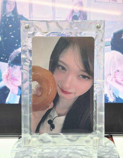 三星區