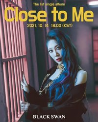 YOUNGHEUN