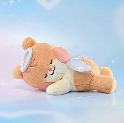 純彬娃盤