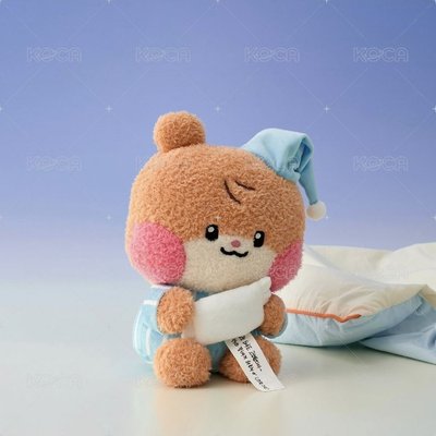 純彬娃盤