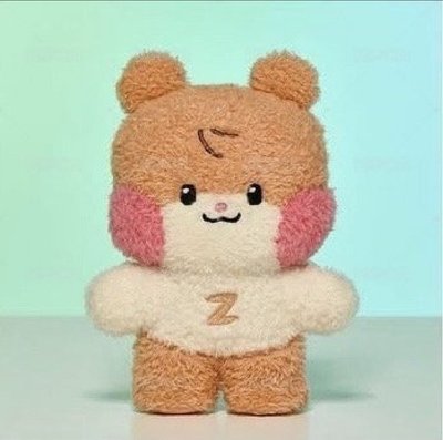 純彬娃盤
