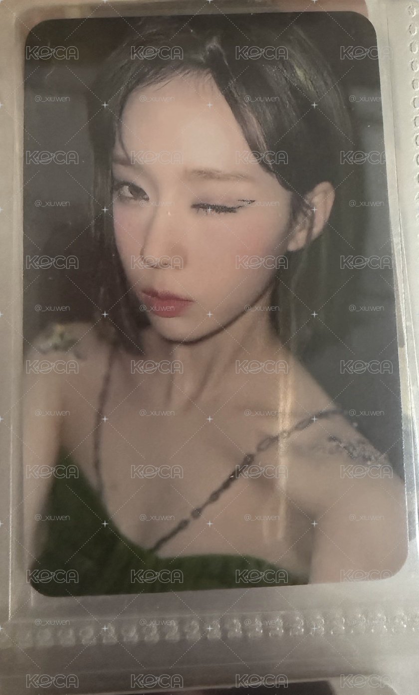 結局都是小冬喜歡你❤️