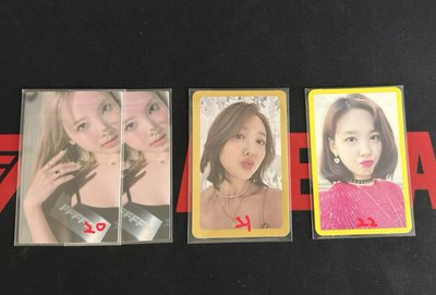 娜專卡✨