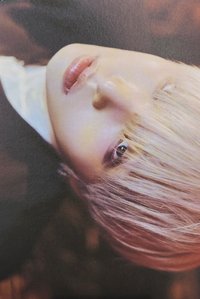 特別一輯 明信片 