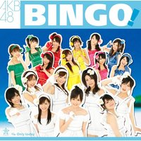BINGO