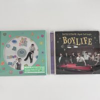 通常盤