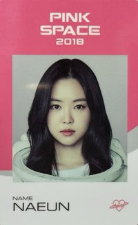 4巡 證件卡 周邊卡 