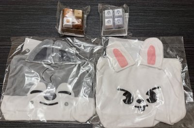 日本會員 6週年一番賞